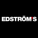 Edströms