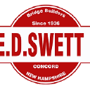 E.D. Swett