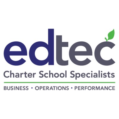 EdTec