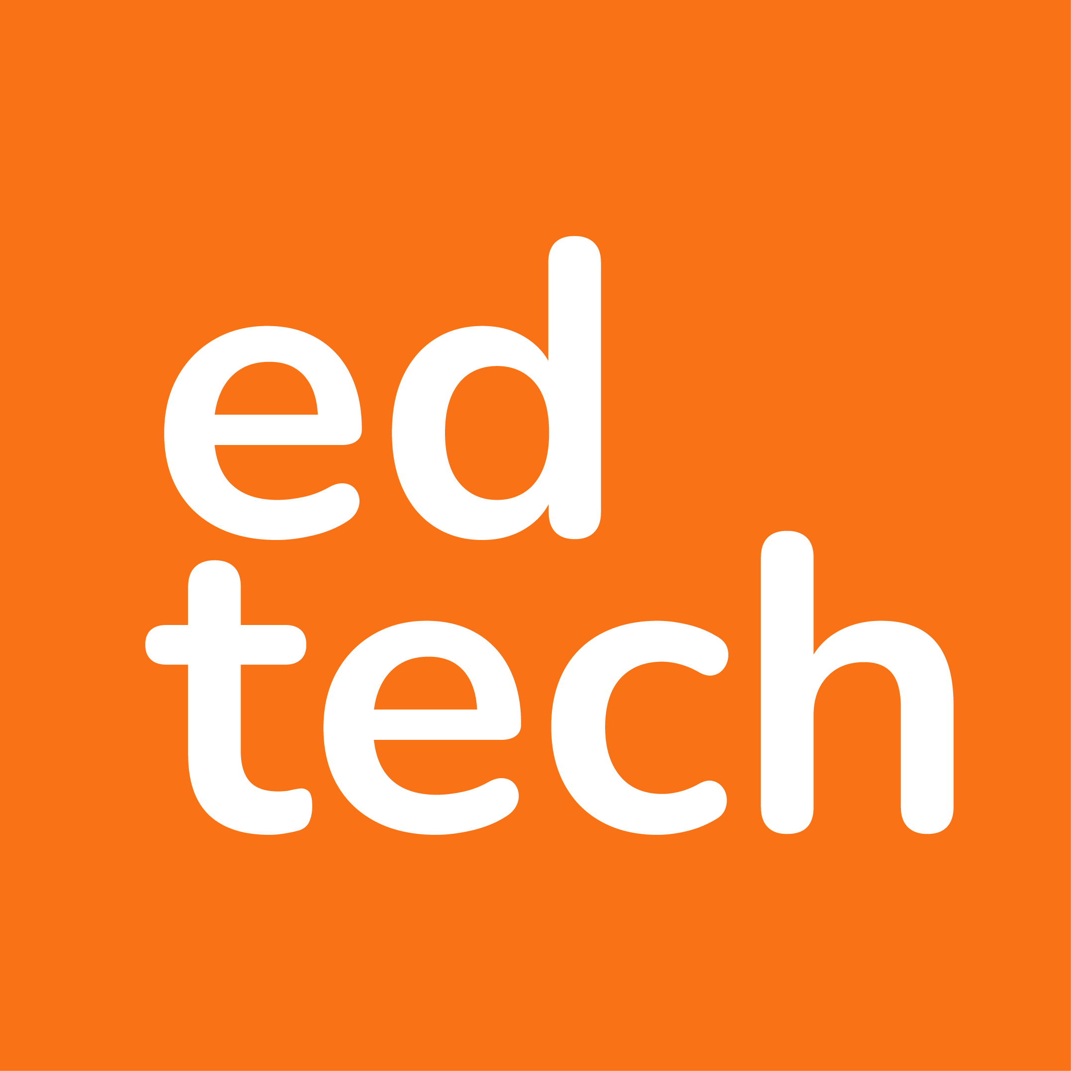 Edtech Marine Services Pvt Ltd Edtech Marine Services Pvt Ltd