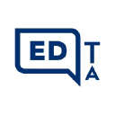 EDTECH Austria