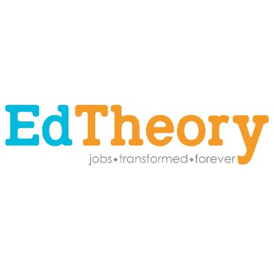 EdTheory