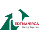 Edtna/Erca   European Dialysis And Transplant Nurses Association/European Renal Care Association