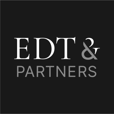 EDT&Partners