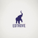 Edtrove