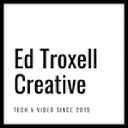 Ed Troxell Creative