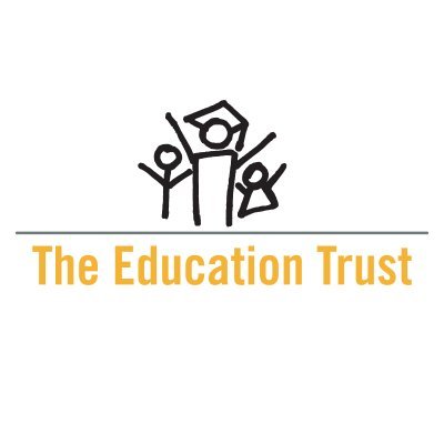 The Education Trust