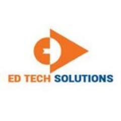 ED Tech Solutions