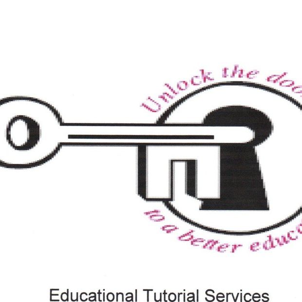 Educational Tutorial Services