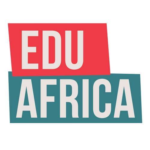 EDU Africa