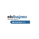 Edubusiness