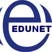 EDUNET Association