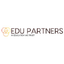 Edu partners