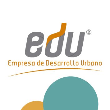 Edu Empresa De Desarrollo Urbano