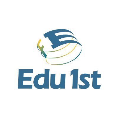 Edu1st schools