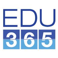 EDU365