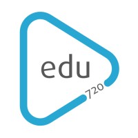 Edu720