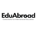 EduAbroad