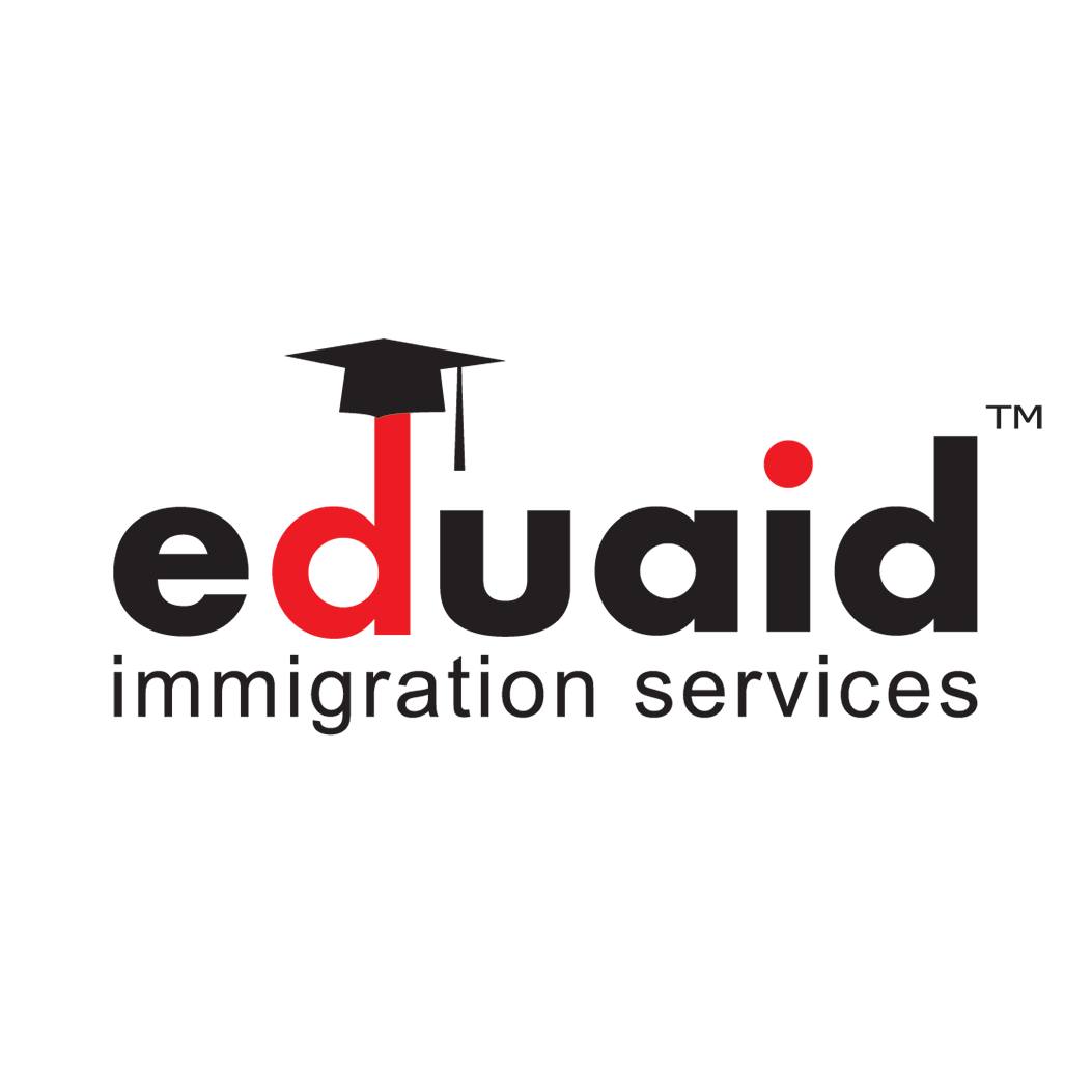 eduaid