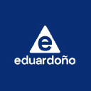 Eduardoño