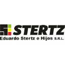 Eduardo Stertz E Hijos S.R.L.