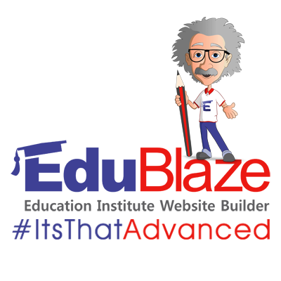 EduBlaze