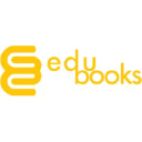 EDU Books Solutions Pvt