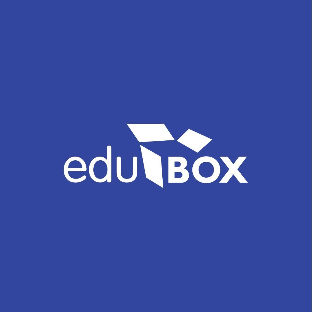 Edubox