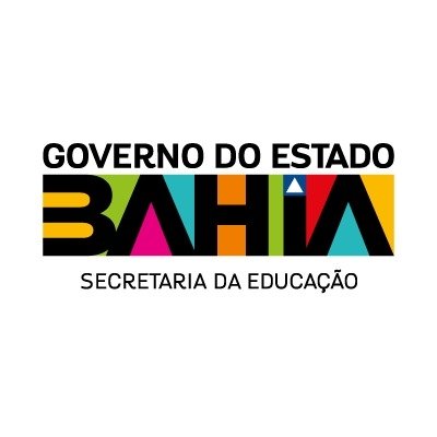 SECRETARIA DE EDUCAcaO DO ESTADO DA BAHIA