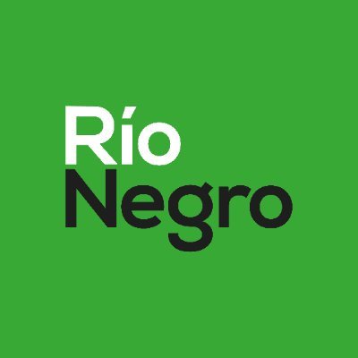 Ministerio de Educación y Derechos Humanos de Río Negro