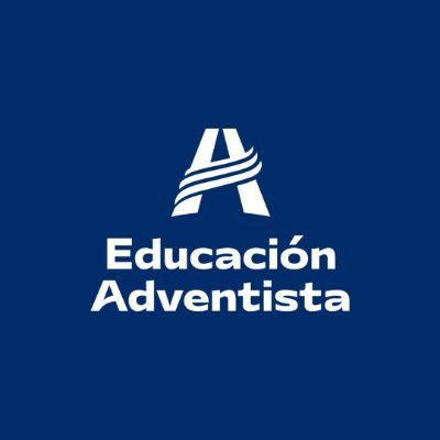 Colegio Adventista