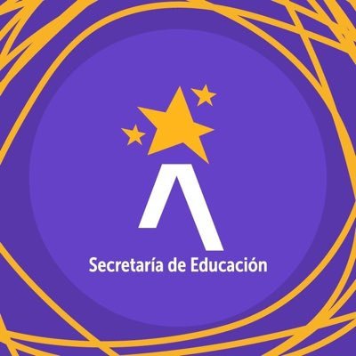 Secretaria De Educación Distrital