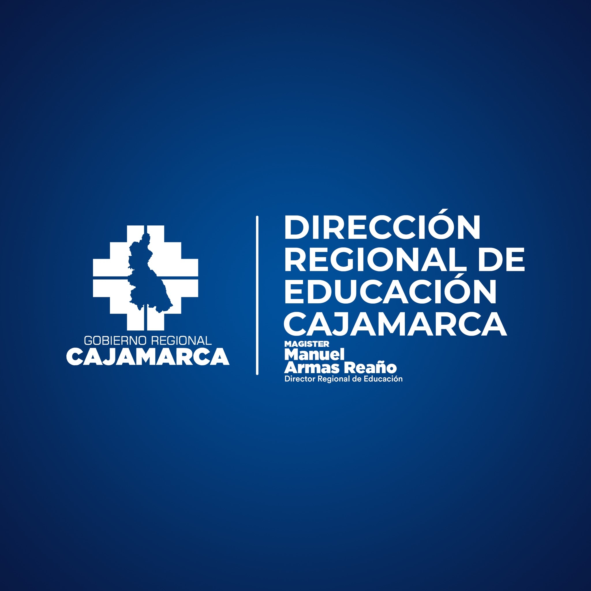 Dirección Regional De Educación Cajamarca