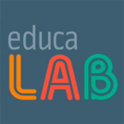 Educalab