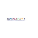 Educanet