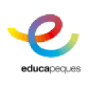 Educapeques