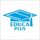 Educa Plus