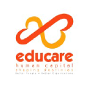 Educare Co-operative