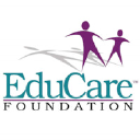 EduCare Foundation