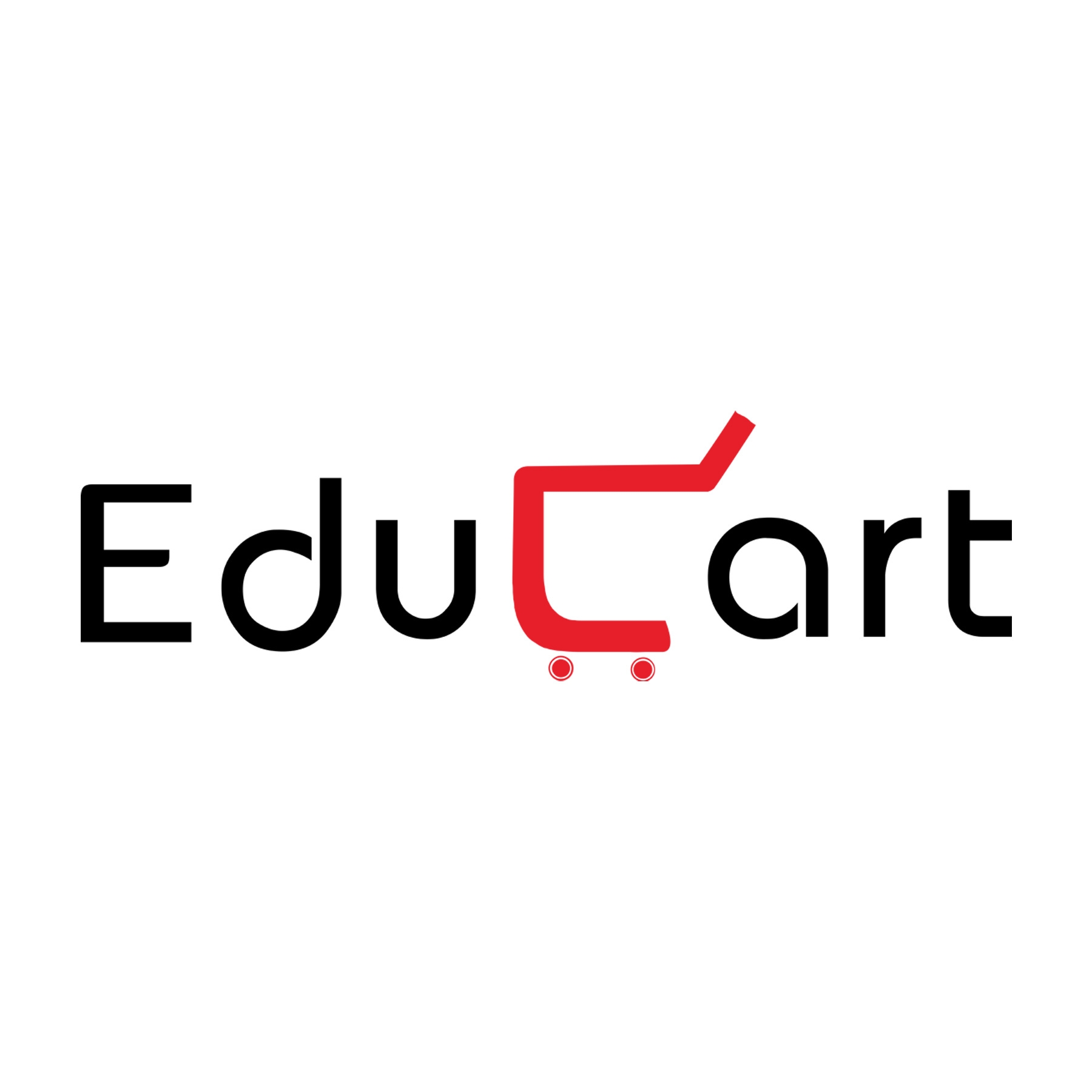 Educart