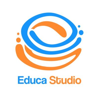 Educa Studio