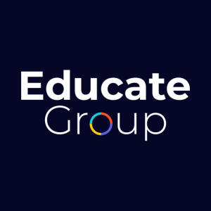 Educate Group