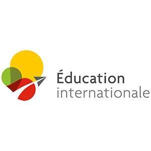 éducation Internationale, Coopérative De Services De Développement Et D'échanges En éducation