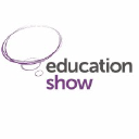 The Education Show