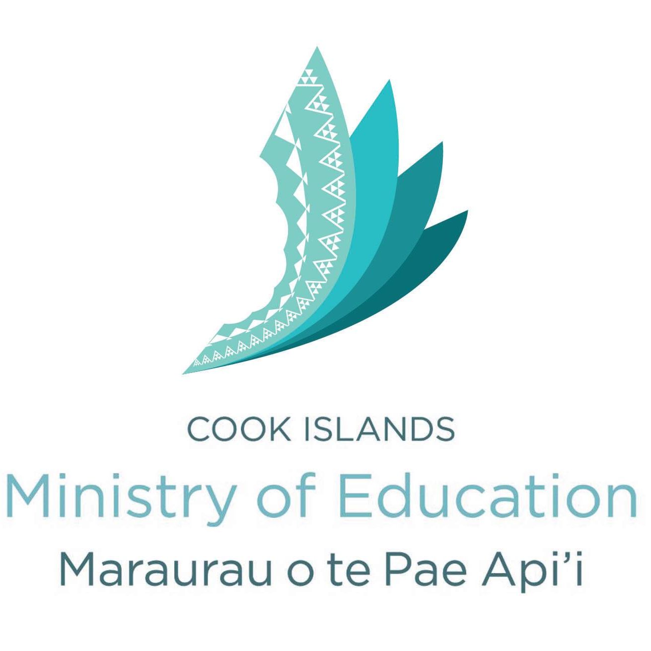 Cook Islands Ministry of Education