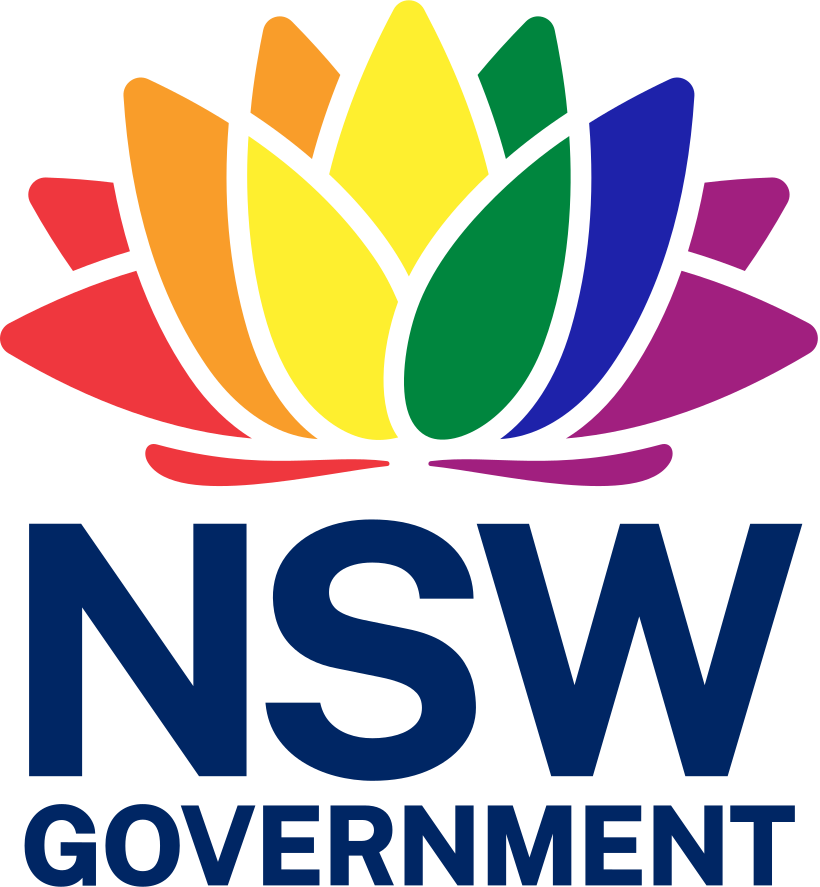 NSW Department of Education