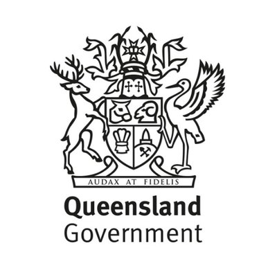 Education Queensland