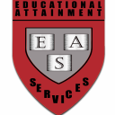 Educational Attainment Services