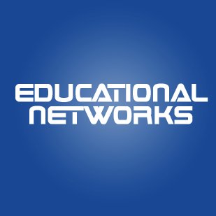 Educational Networks