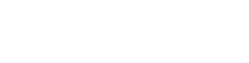 Educational Resource Systems